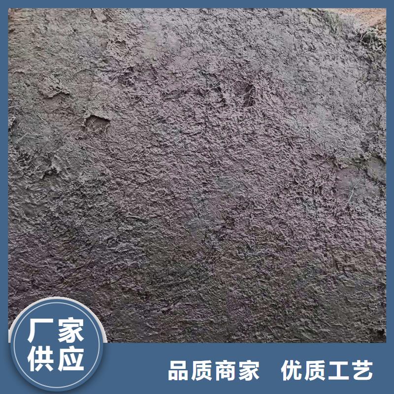 聚丙烯纤维实力雄厚价格
