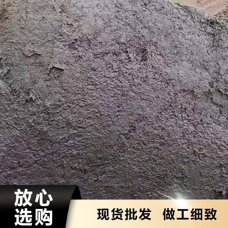gk-7螺旋形聚乙烯醇纤维售后无忧厂家直销