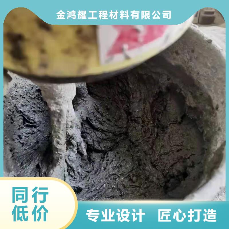 聚丙烯纤维实力雄厚价格