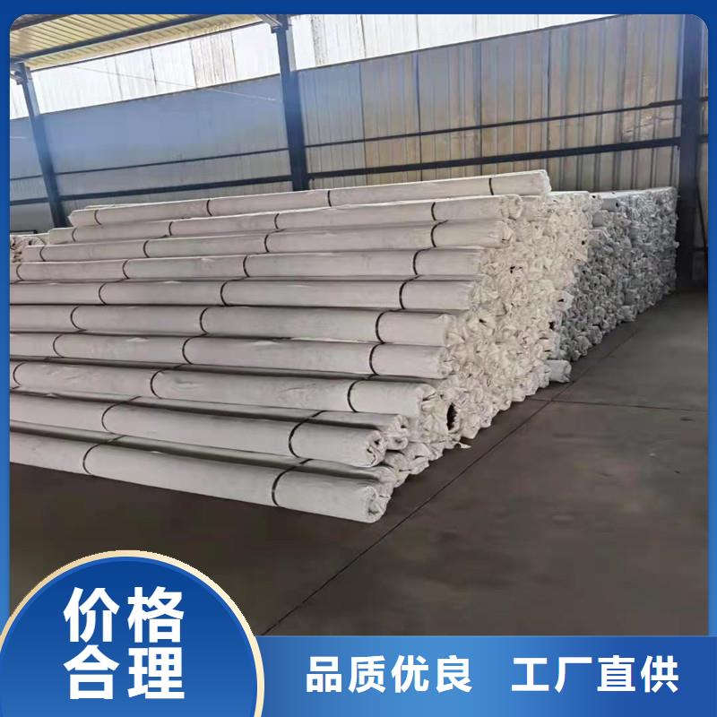 排水盲管规范做法制造工厂