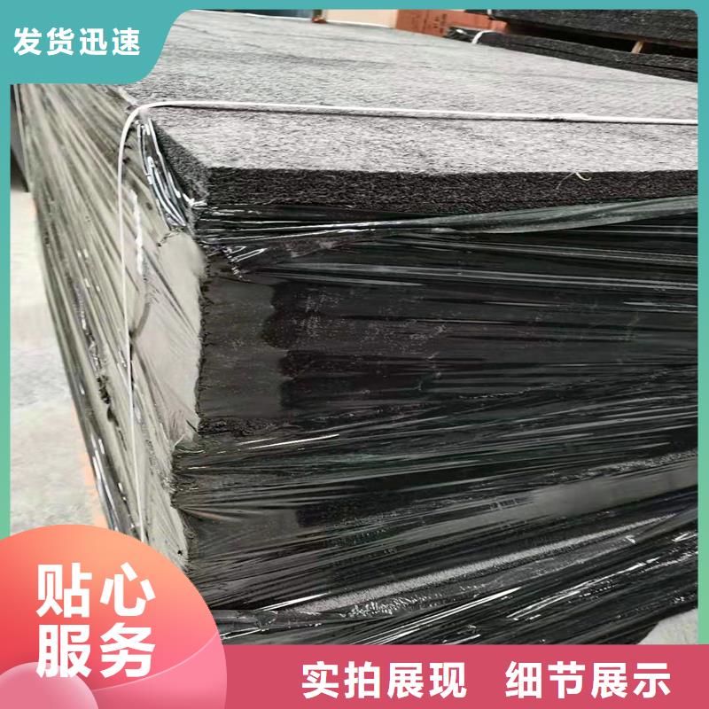 沥青麻丝板图片怎么卖