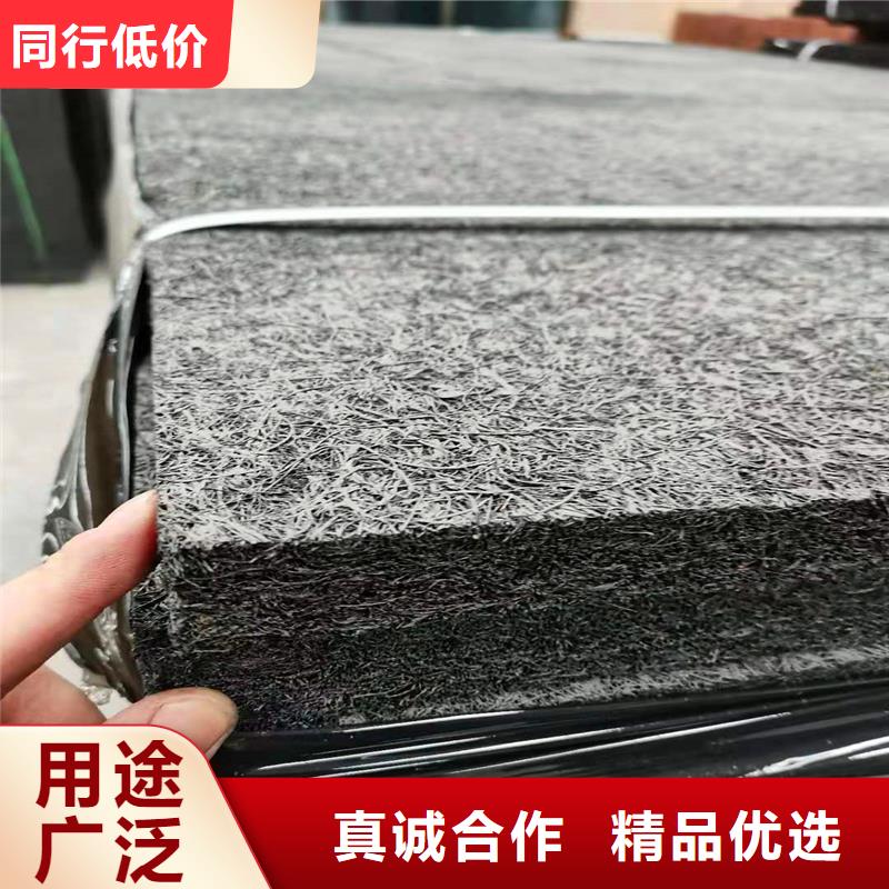 沥青木板现货报价价格