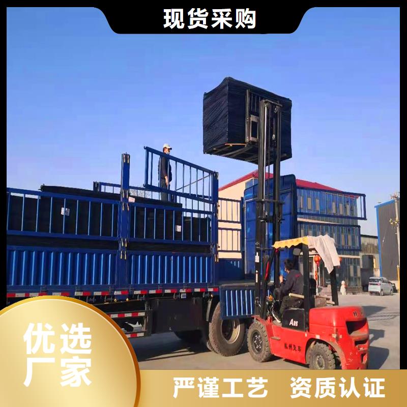 沥青木板现货报价价格