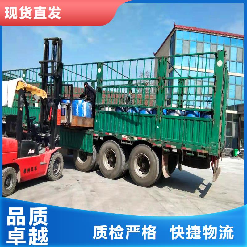 沥青杉木板伸缩缝货源多少钱每米