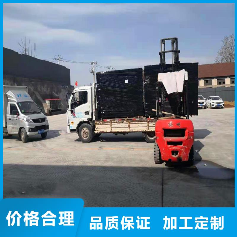 沥青杉木板伸缩缝货源多少钱每米