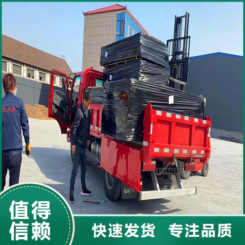 沥青杉木板伸缩缝货源多少钱每米