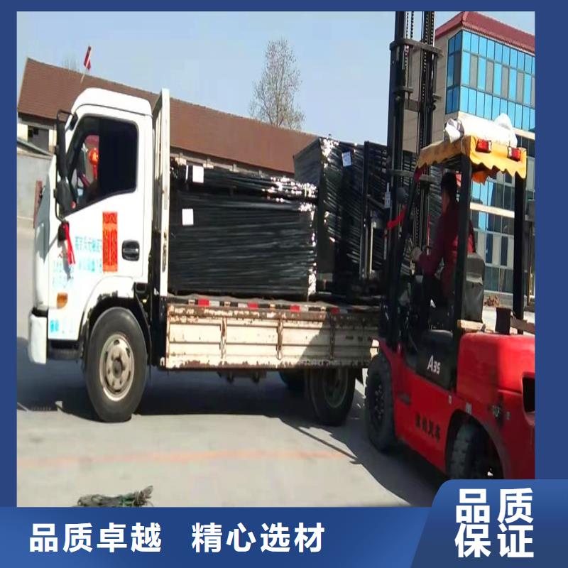 沥青木板现货报价价格