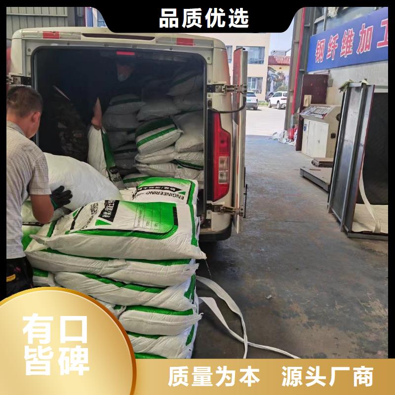 螺旋形聚乙烯醇纤维材料欢迎来电生产厂家