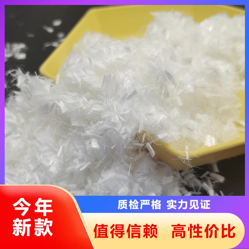 jk-6型螺旋形增强纤维终身质保价格