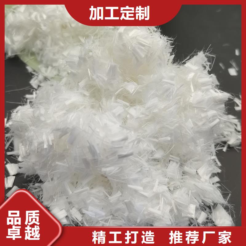 jk-6型螺旋形增强纤维终身质保价格