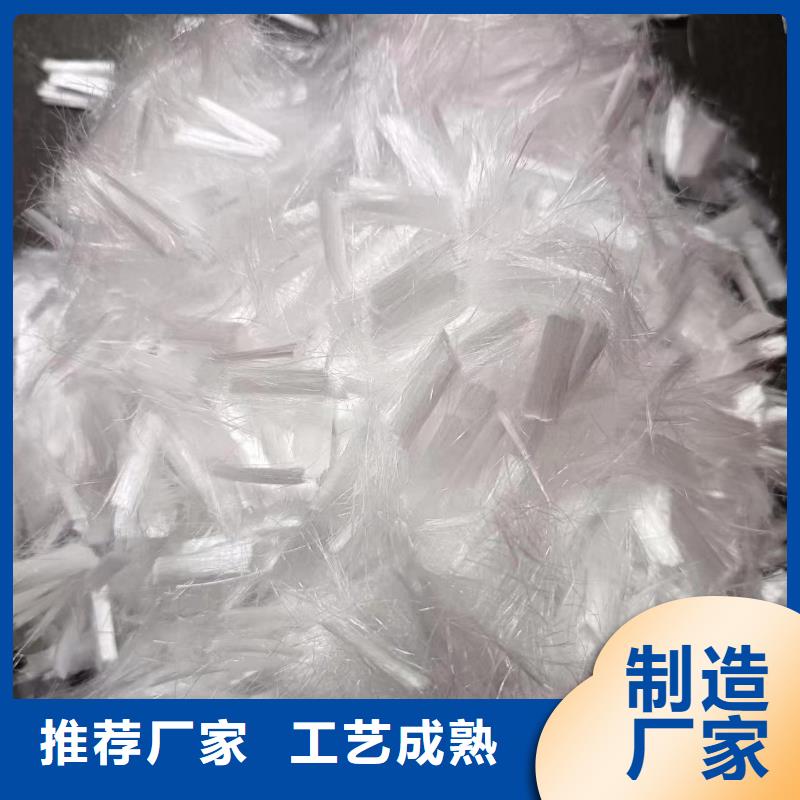 jk-6型螺旋形增强纤维终身质保价格