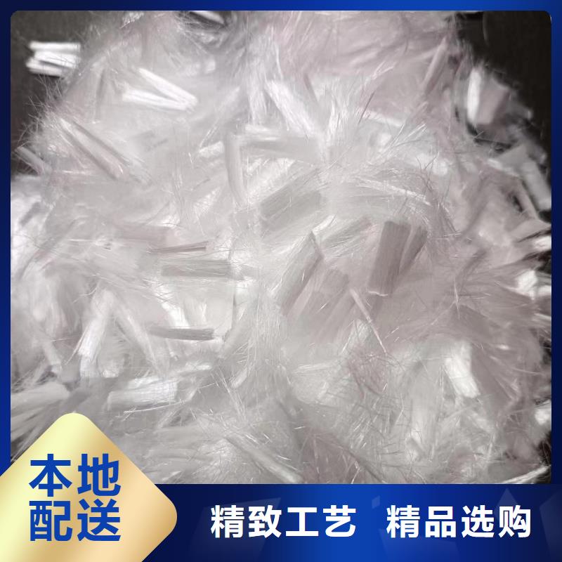 螺旋形聚乙烯醇纤维材料货源充足厂家电话号码