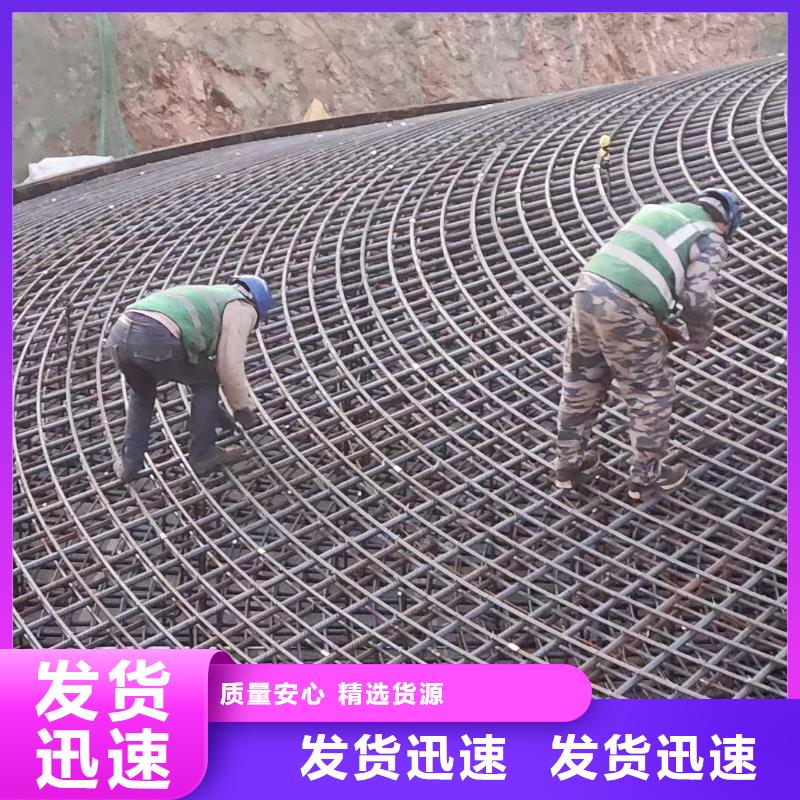 风电基础JK-7型聚乙烯醇纤维诚信企业