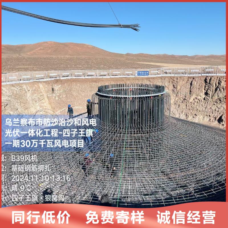 螺旋形聚乙烯醇纤维材料欢迎来电生产厂家