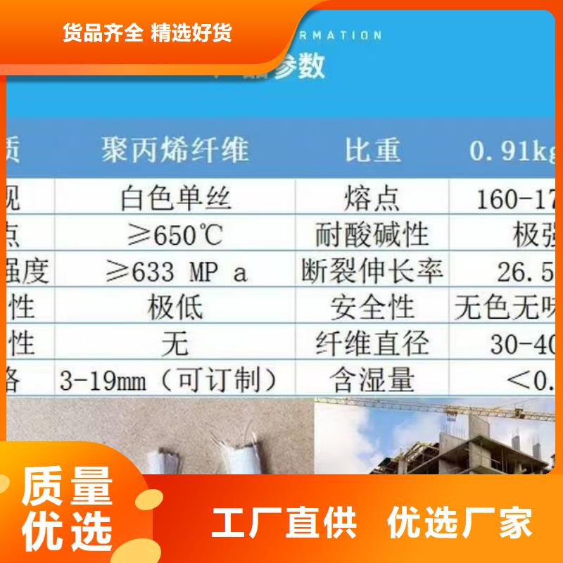 jk-6型螺旋形增强纤维畅销全国厂家