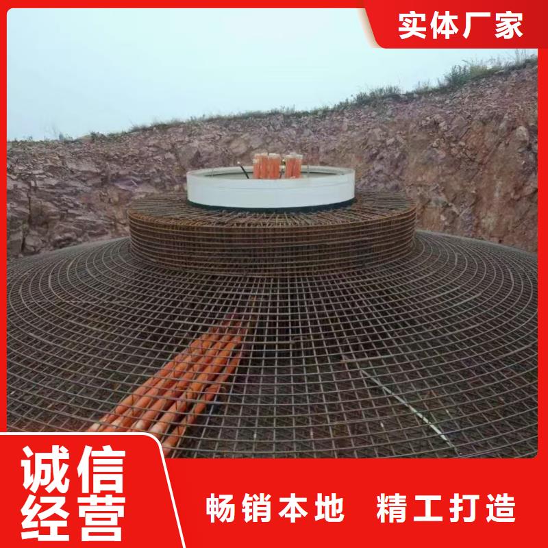 螺旋形聚乙烯醇纤维材料货源充足厂家电话号码