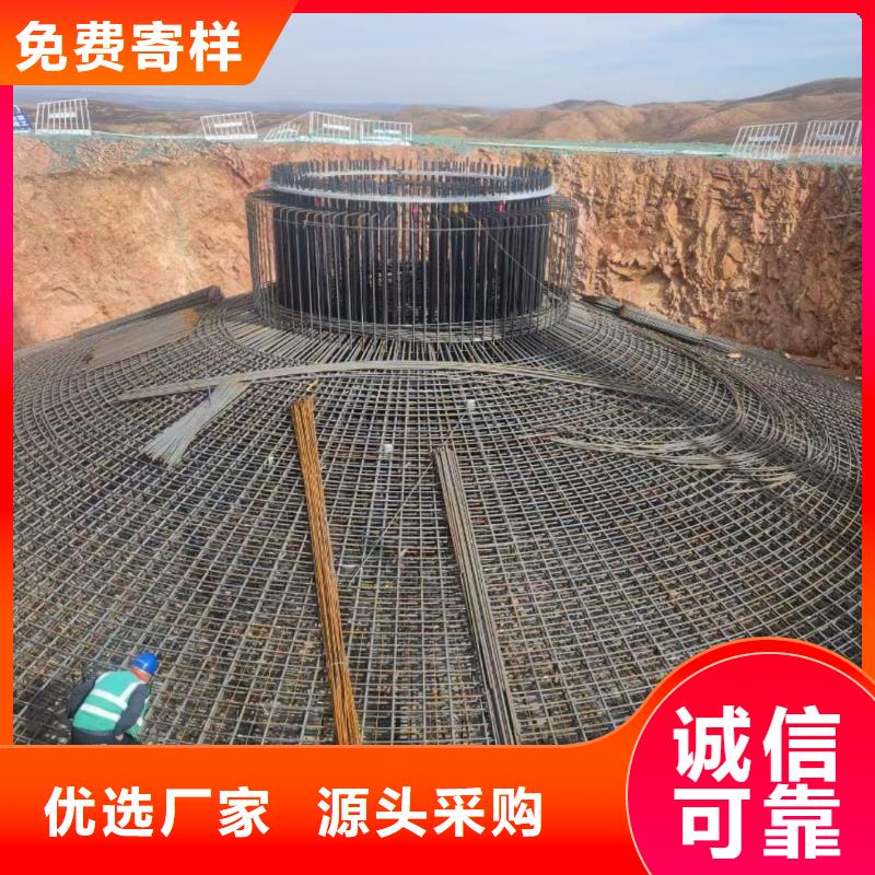 螺旋形聚乙烯醇抗裂纤维多重优惠厂家