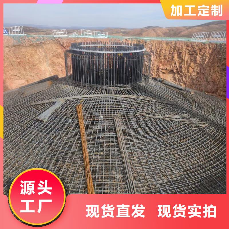 抗裂纤维螺旋形聚乙烯醇纤维欢迎咨询价格