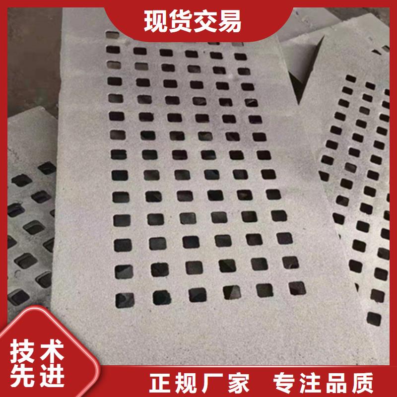 球墨铸铁篦子,【dn600离心浇铸球墨管】用的放心