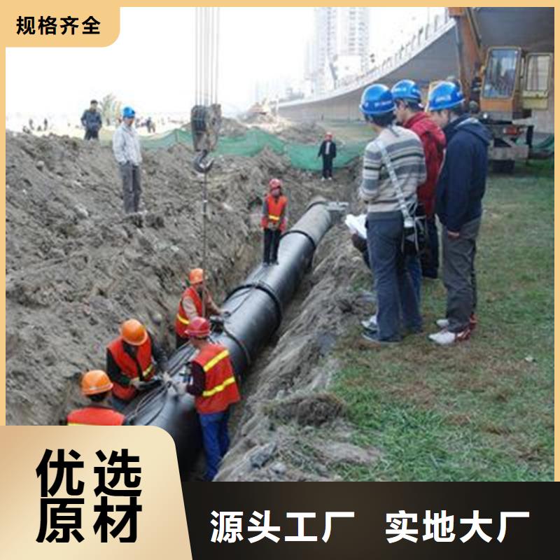 【球墨铸铁管树脂井盖篦子老品牌厂家】