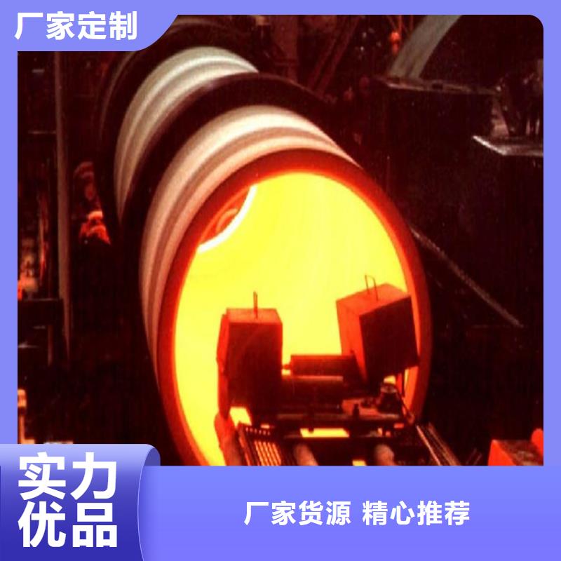 DN400球墨铸铁管