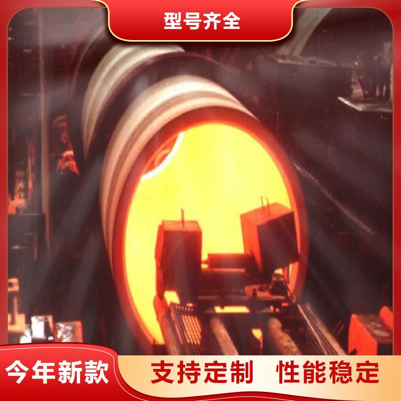 球墨铸铁管,可调式防沉降球墨铸铁井盖现货交易