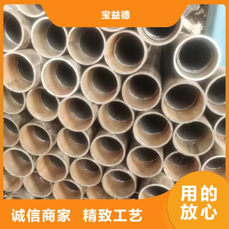 声测管价格2025已更新（今天/动态）