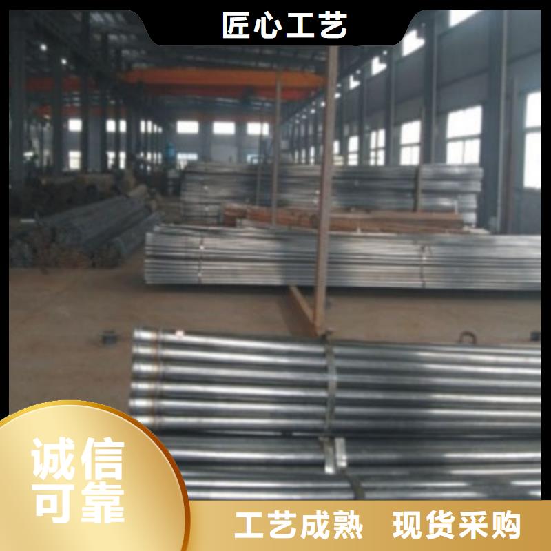 声测管_【桥梁质量检测管】合作共赢
