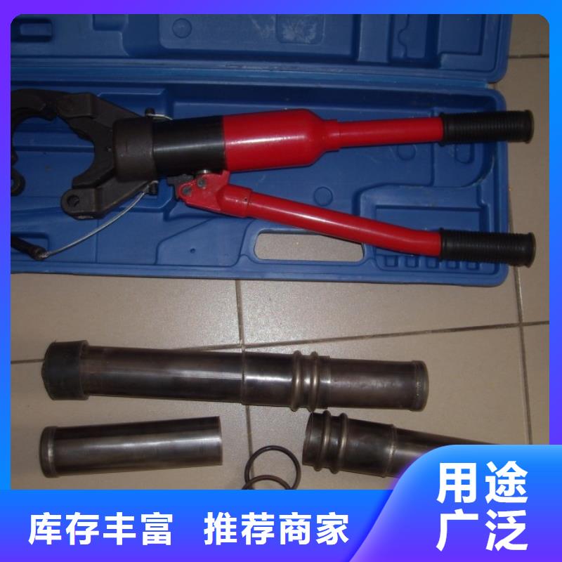【声测管声测管现货源厂直接供货】