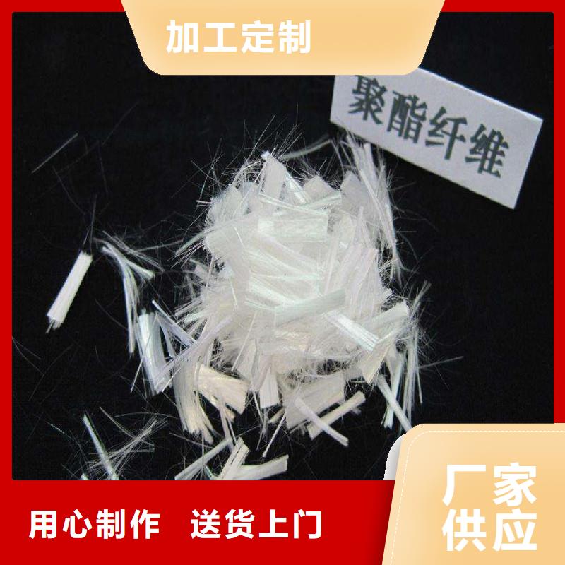 纤维止水铜片畅销当地