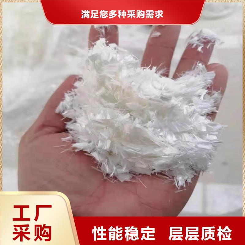 纤维-【T2止水带】经久耐用