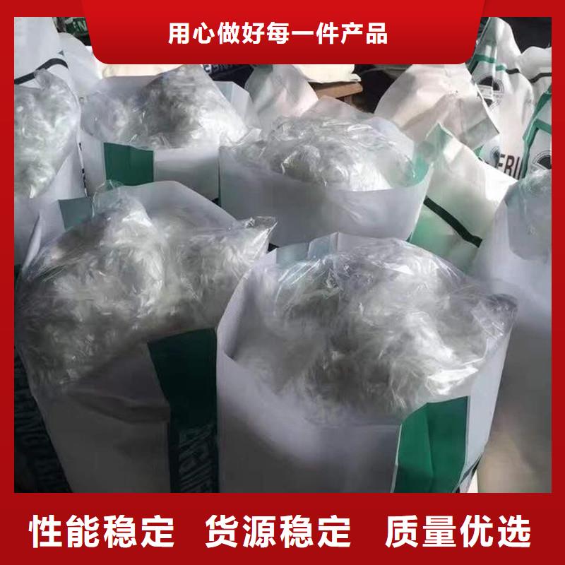 纤维止水铜片畅销当地