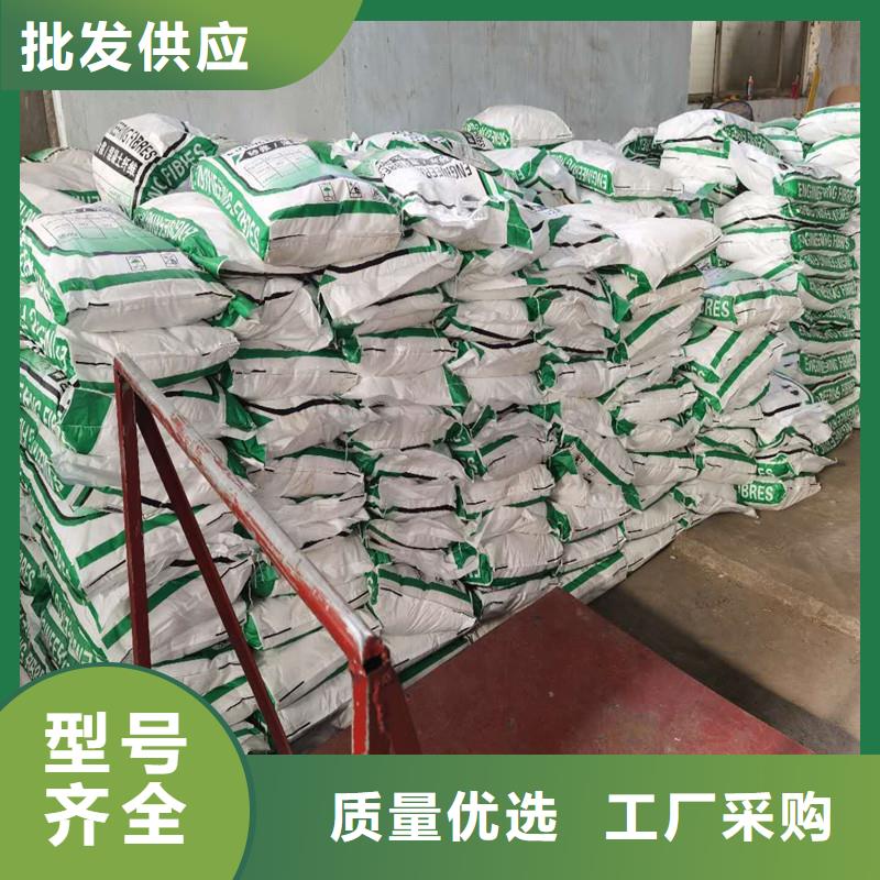 纤维止水铜片畅销当地