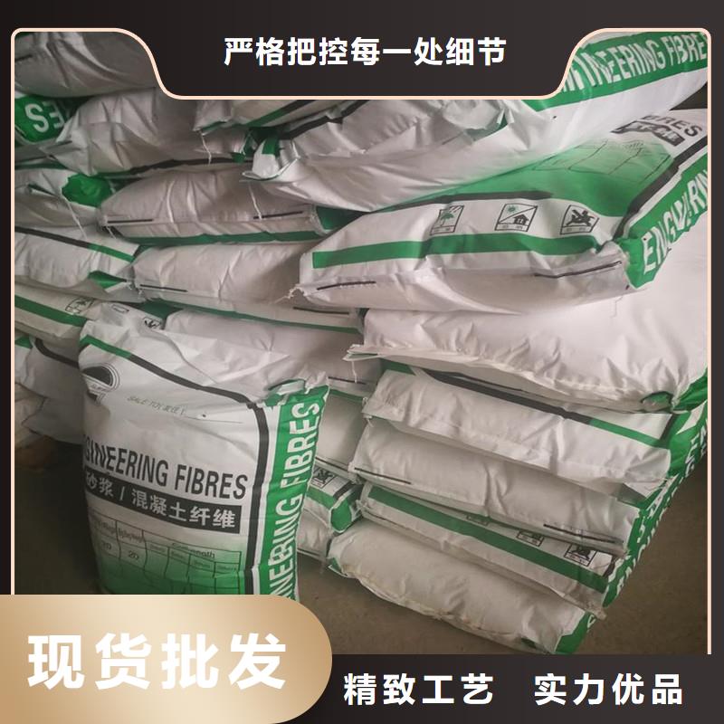 纤维止水铜片畅销当地