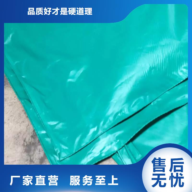 防雨布,塑料编织布厂家精选