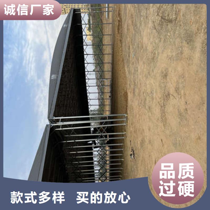 移动雨棚生产厂家