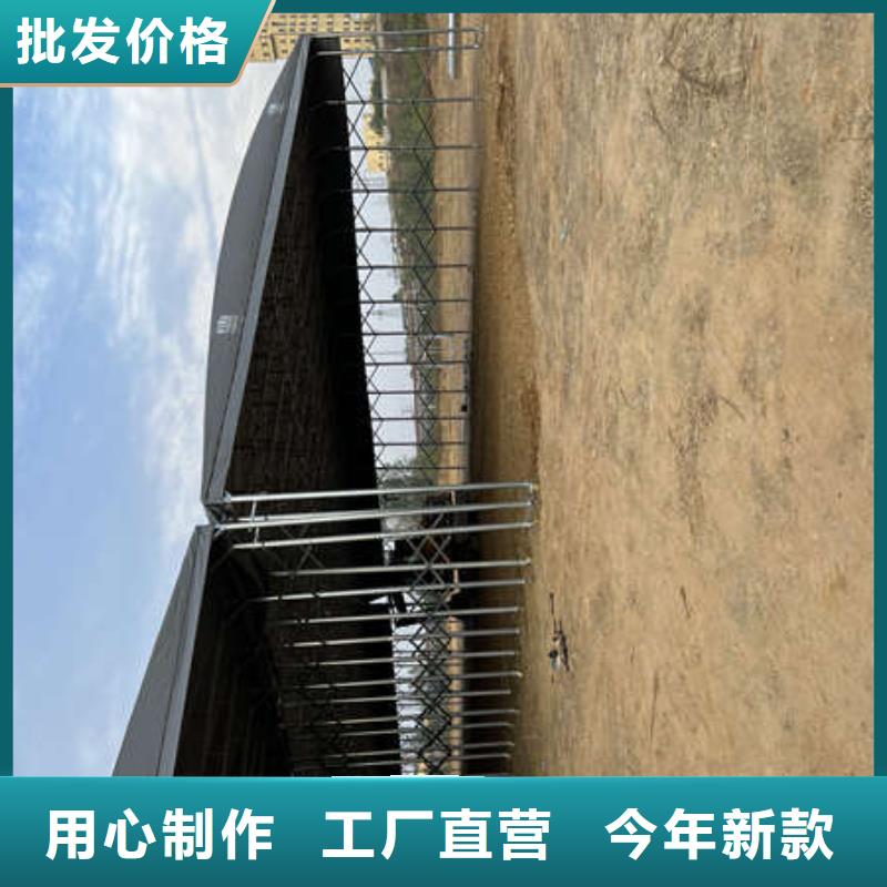 推拉帐篷服务为先