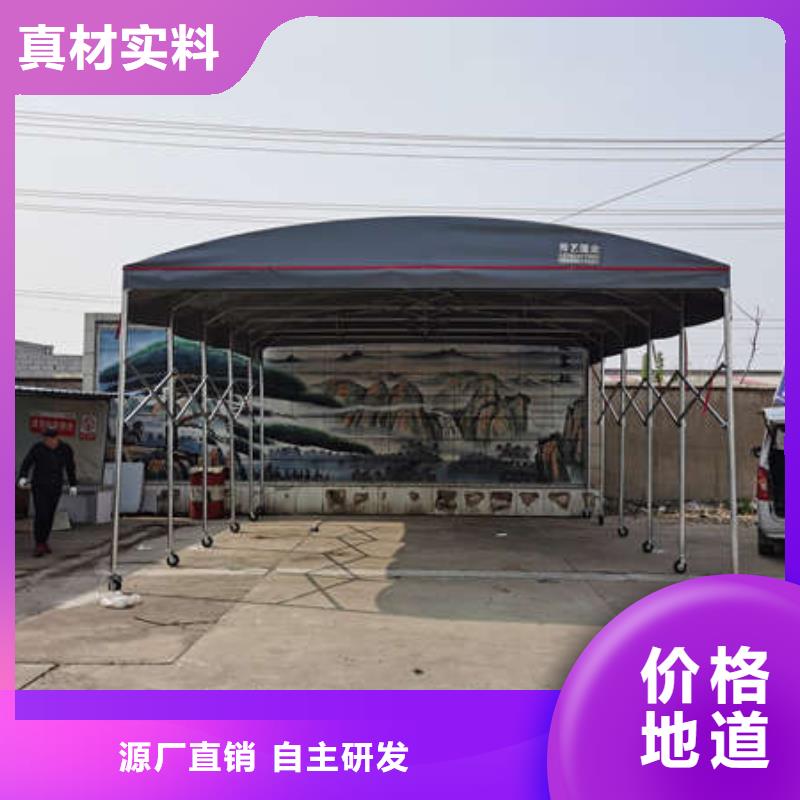 文昌市仓储物流大棚品质保障