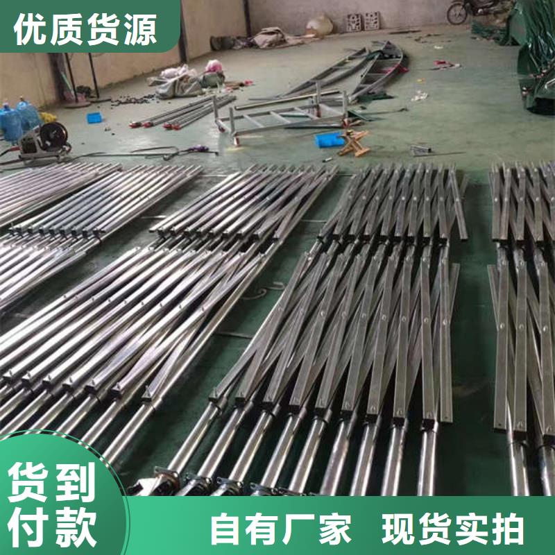 移动雨棚价格优