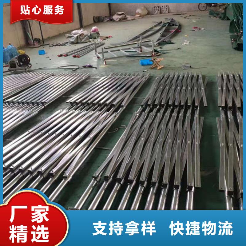 防尘帐篷实体厂家