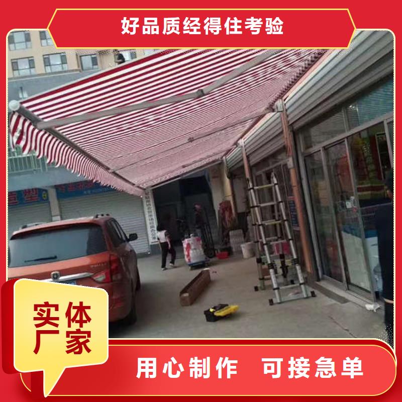 文昌市仓储物流大棚品质保障