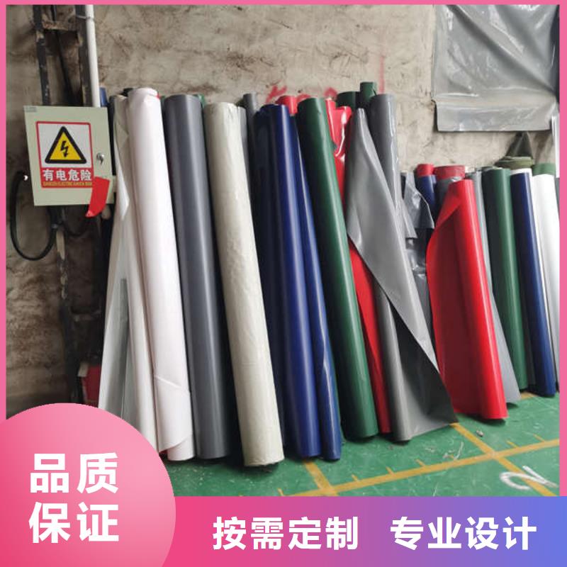 户外帐篷生产厂家