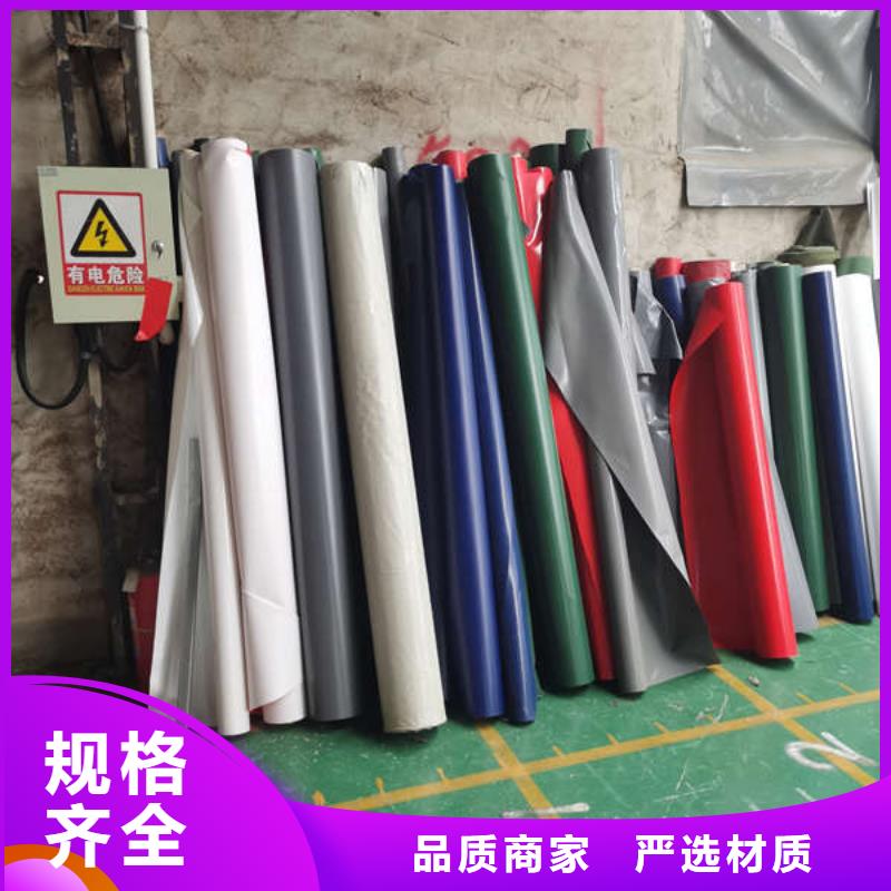 仓储帐篷实体厂家