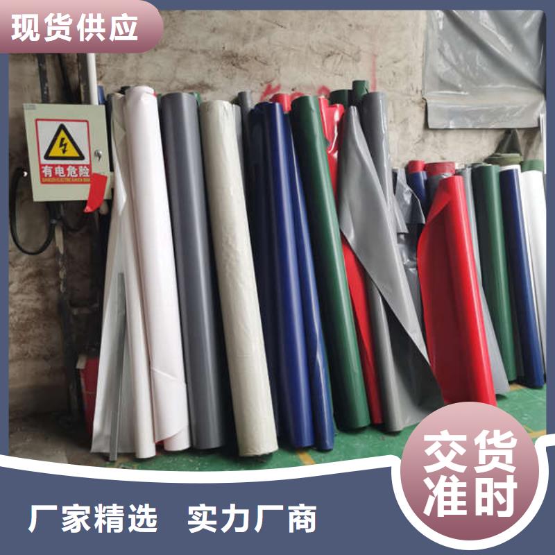 防尘帐篷免费咨询