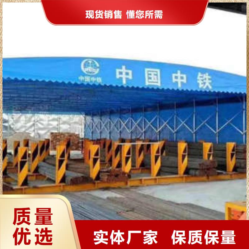 户外帐篷生产厂家
