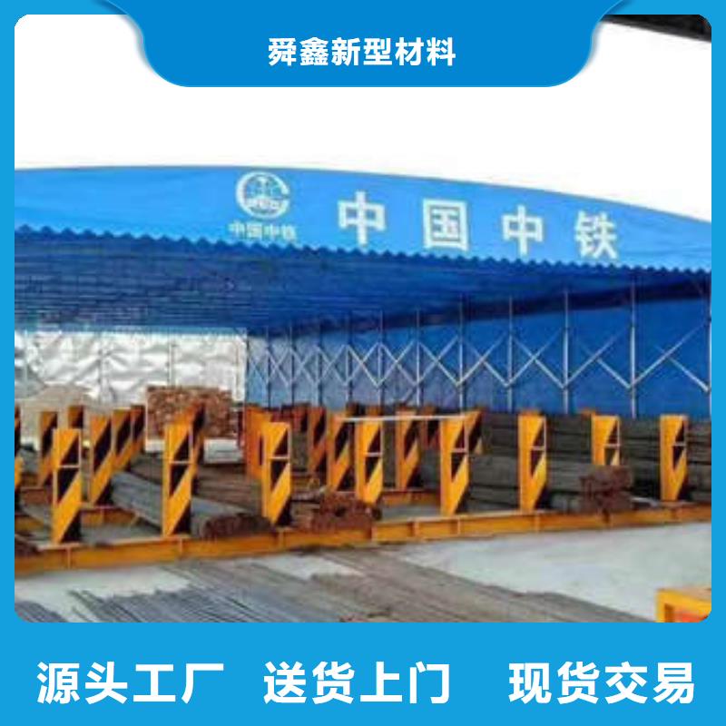 电动伸缩篷免费咨询