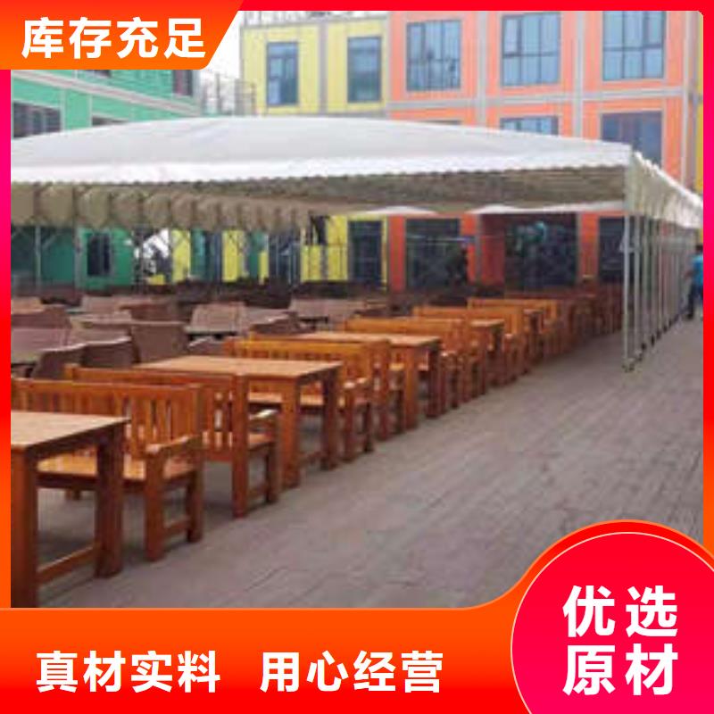 停车棚欢迎电询