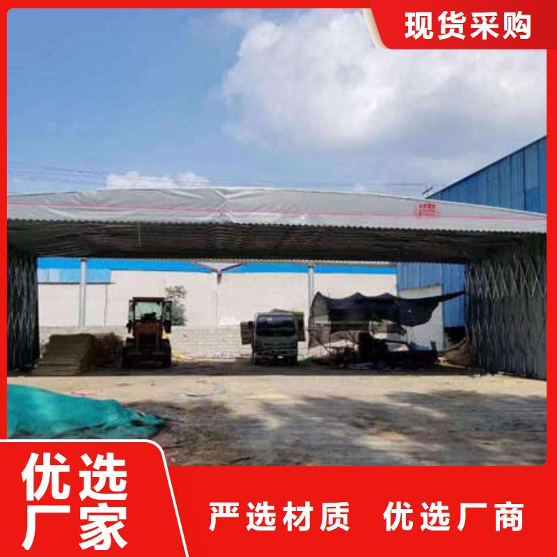 户外帐篷上门服务