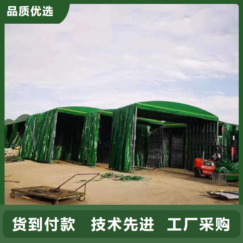 文昌市仓储物流大棚品质保障