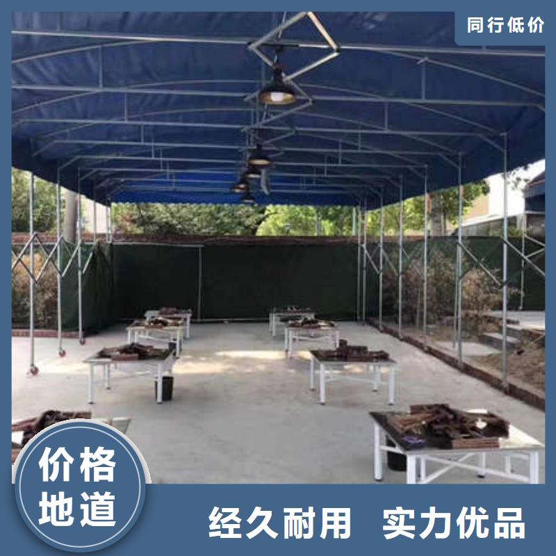 防尘帐篷10年经验